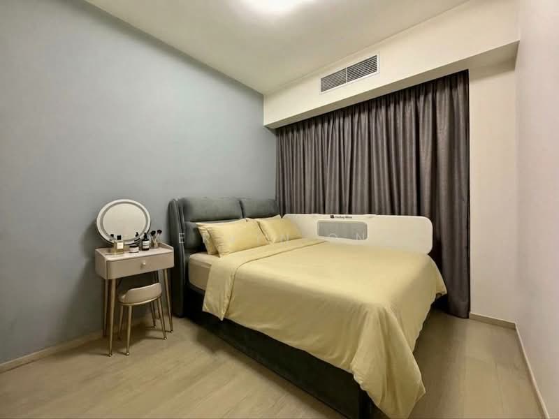 JadeScape, , 2 Bedrooms, 764 sqft, Condominium For Rent, by Mervyn Ong, 500146728 - Bedroom - PropertyGuru.com.sg