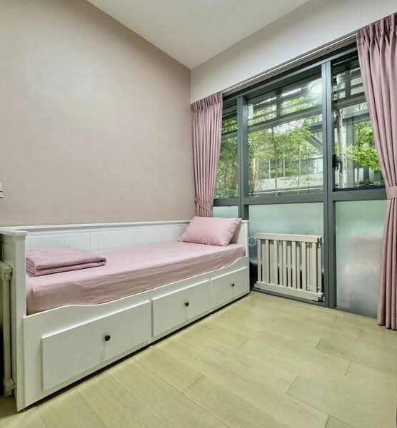JadeScape, , 2 Bedrooms, 764 sqft, Condominium For Rent, by Mervyn Ong, 500146728 - Bedroom - PropertyGuru.com.sg