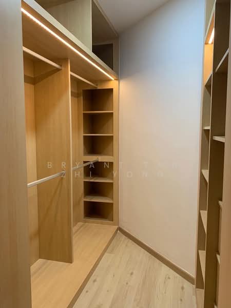415 Serangoon Central, 415 Serangoon Central, 3 Bedrooms, 1,012 sqft, HDB Flat For Sale, by Bryant Tan Zhi Yong, 500146730 - PropertyGuru.com.sg