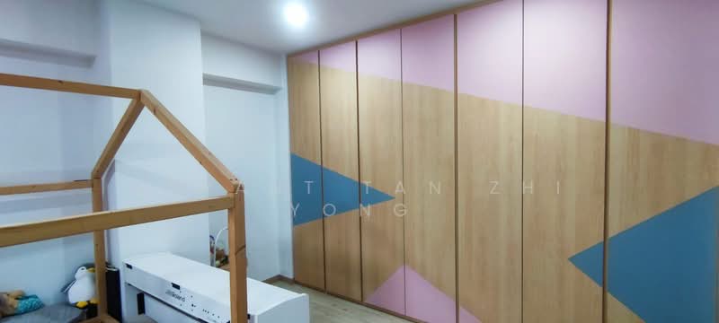 415 Serangoon Central, 415 Serangoon Central, 3 Bedrooms, 1,012 sqft, HDB Flat For Sale, by Bryant Tan Zhi Yong, 500146730 - PropertyGuru.com.sg