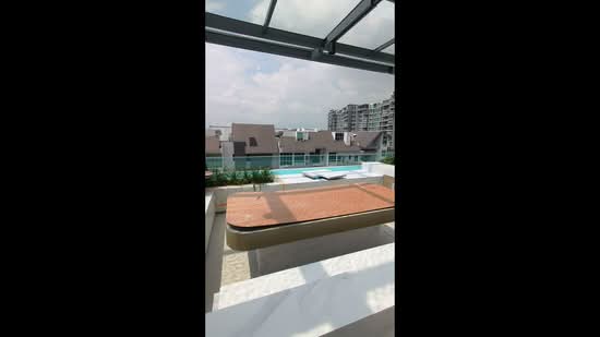 The Shorefront, 165A Jln. Loyang Besar, 3 Bedrooms, 926 sqft, Apartment For Sale, by Lynn Hope Tan, 500146731 - PropertyGuru.com.sg