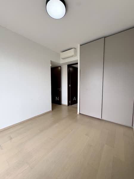 JadeScape, 16 Shunfu Road, 3 Bedrooms, 1,152 sqft, Condominium For Sale, by Joanna Ko, 500146732 - Interior - PropertyGuru.com.sg