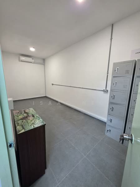 LHN Food Chain, 55 Tuas South Avenue 1, 2,443 sqft, Factory / Workshop (B2) For Rent, by Isaac Neo, 500146735 - Interior - CommercialGuru.com.sg