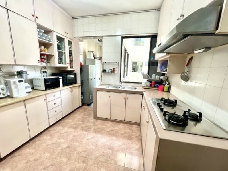 Neptune Court, 5 Marine Vista, 3 Bedrooms, 1,636 sqft, Apartment For Sale, by Ben Lee, 500146738 - PropertyGuru.com.sg