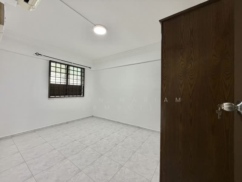 107 Yishun Ring Road, 107 Yishun Ring Road, 2 Bedrooms, 721 sqft, HDB Flat For Rent, by Susan Mariam (Amboi), 500146739 - Interior - PropertyGuru.com.sg