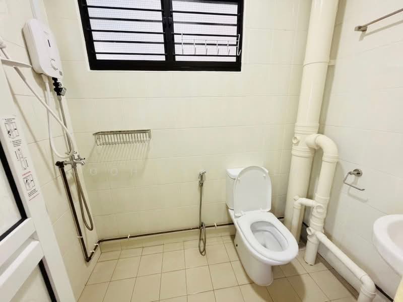 350 Bukit Batok Street 34, , 3 Bedrooms, 904 sqft, HDB Flat For Sale, by Goh Keng Yew, 500146741 - PropertyGuru.com.sg