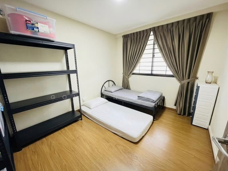 350 Bukit Batok Street 34, , 3 Bedrooms, 904 sqft, HDB Flat For Sale, by Goh Keng Yew, 500146741 - PropertyGuru.com.sg