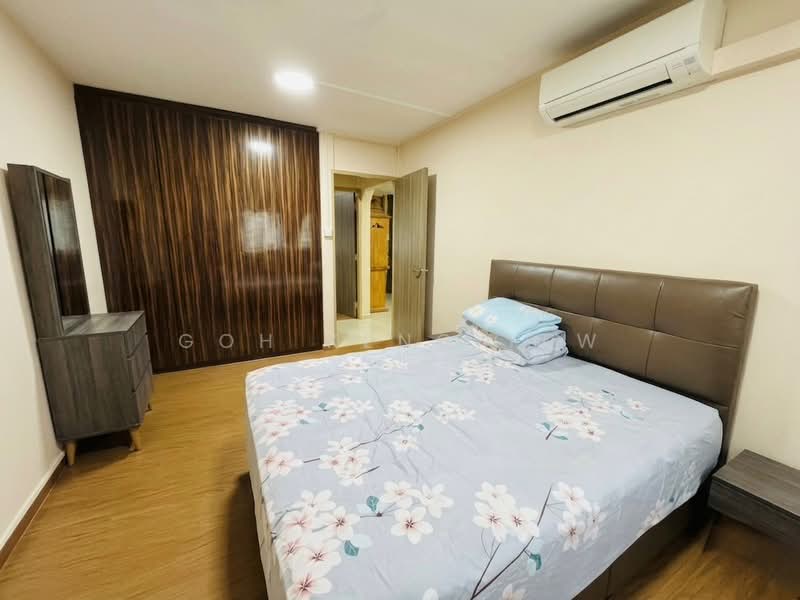 350 Bukit Batok Street 34, , 3 Bedrooms, 904 sqft, HDB Flat For Sale, by Goh Keng Yew, 500146741 - PropertyGuru.com.sg