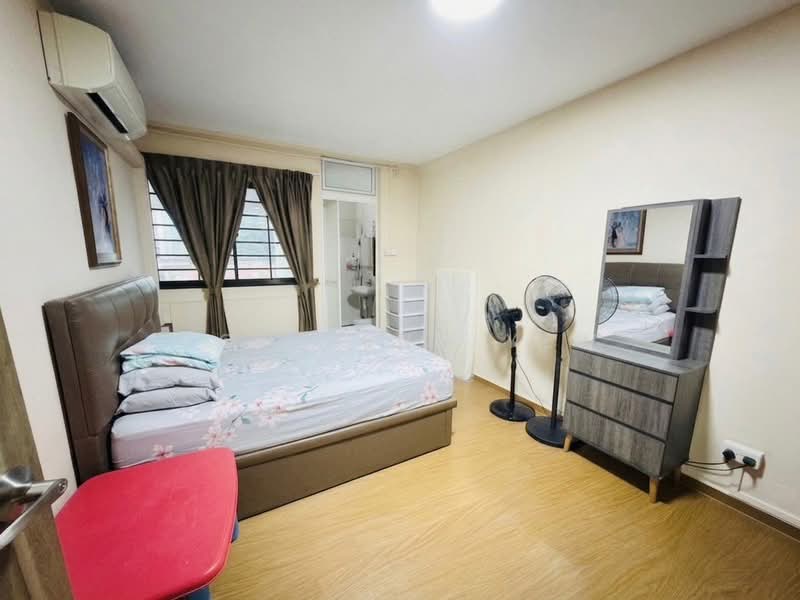 350 Bukit Batok Street 34, , 3 Bedrooms, 904 sqft, HDB Flat For Sale, by Goh Keng Yew, 500146741 - PropertyGuru.com.sg
