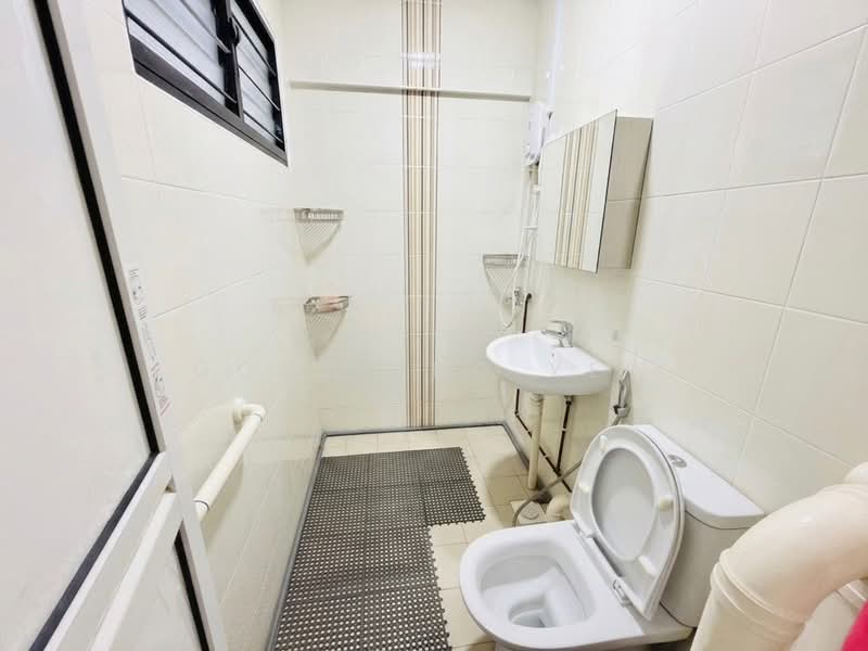 350 Bukit Batok Street 34, , 3 Bedrooms, 904 sqft, HDB Flat For Sale, by Goh Keng Yew, 500146741 - PropertyGuru.com.sg