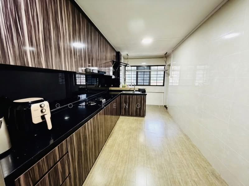 350 Bukit Batok Street 34, , 3 Bedrooms, 904 sqft, HDB Flat For Sale, by Goh Keng Yew, 500146741 - PropertyGuru.com.sg