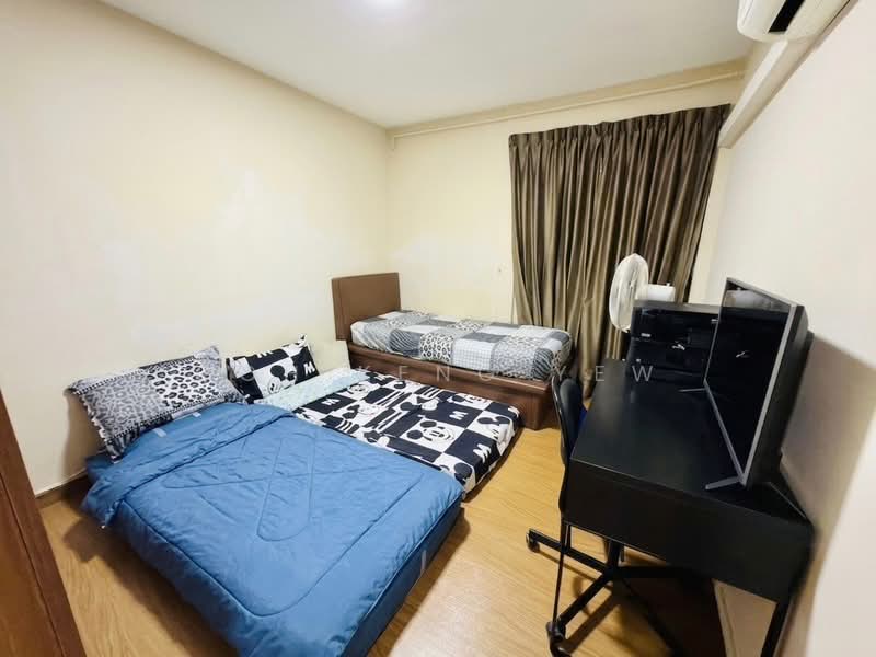 350 Bukit Batok Street 34, , 3 Bedrooms, 904 sqft, HDB Flat For Sale, by Goh Keng Yew, 500146741 - PropertyGuru.com.sg