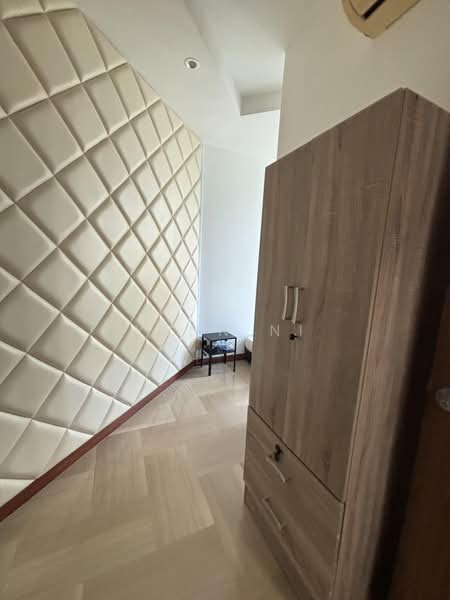 East Meadows, 30 Tanah Merah Kechil Road, Room Rental, 200 sqft, Condominium For Rent, by Yenn Ni, 500146743 - Interior - PropertyGuru.com.sg