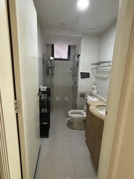East Meadows, 30 Tanah Merah Kechil Road, Room Rental, 200 sqft, Condominium For Rent, by Yenn Ni, 500146743 - PropertyGuru.com.sg