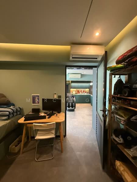 409D Northshore Drive, 409D Northshore Drive, 3 Bedrooms, 1,011 sqft, HDB Flat For Sale, by Marcus Goh, 500146745 - Interior - PropertyGuru.com.sg