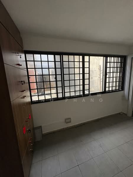 Kampong Glam Shop House, 59 Bussorah Street, 1,200 sqft, Shop / Shophouse For Rent, by (Jaz) Siaw Ping Phang, 500146746 - Interior - CommercialGuru.com.sg