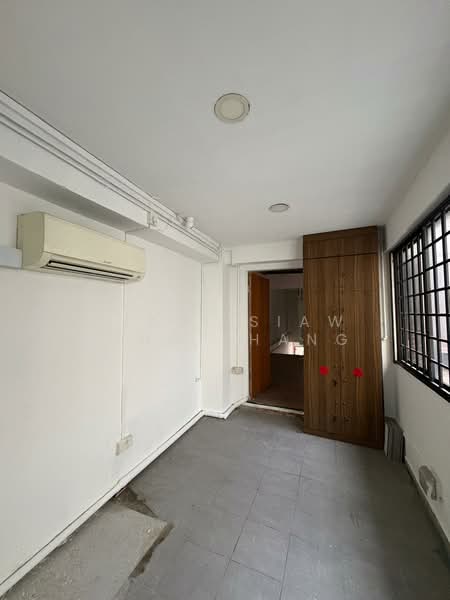 Kampong Glam Shop House, 59 Bussorah Street, 1,200 sqft, Shop / Shophouse For Rent, by (Jaz) Siaw Ping Phang, 500146746 - Interior - CommercialGuru.com.sg