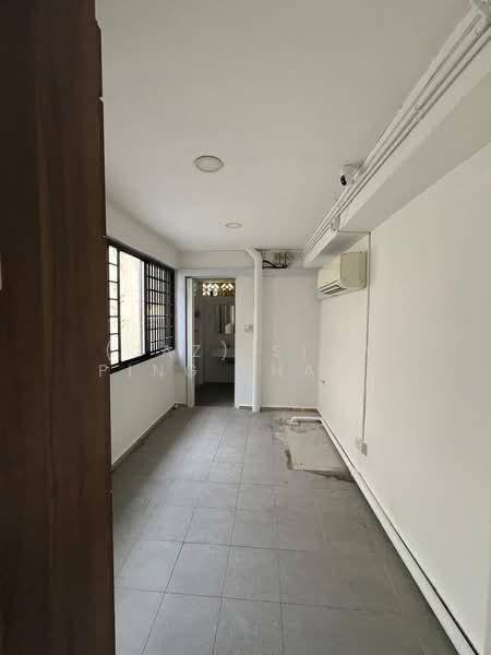 Kampong Glam Shop House, 59 Bussorah Street, 1,200 sqft, Shop / Shophouse For Rent, by (Jaz) Siaw Ping Phang, 500146746 - Interior - CommercialGuru.com.sg