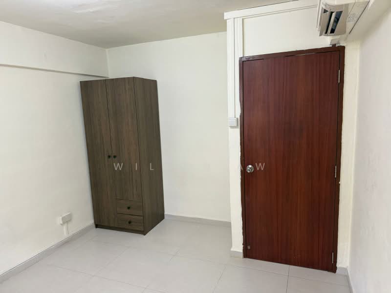 717 Yishun Street 71, 717 Yishun Street 71, 3 Bedrooms, 904 sqft, HDB Flat For Rent, by Wilson Aw, 500146747 - Interior - PropertyGuru.com.sg