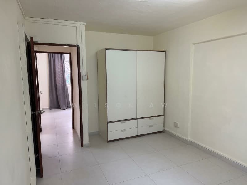 717 Yishun Street 71, 717 Yishun Street 71, 3 Bedrooms, 904 sqft, HDB Flat For Rent, by Wilson Aw, 500146747 - Interior - PropertyGuru.com.sg