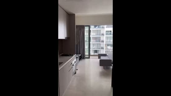 Highline Residences, 7 Kim Tian Road, 1 Bedroom, 506 sqft, Condominium For Rent, by Julian Li, 500146748 - PropertyGuru.com.sg