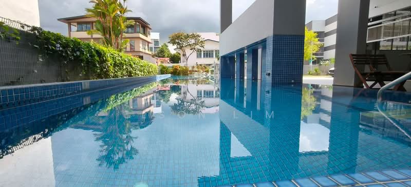 Laverne's Loft, 66 Lorong L Telok Kurau, 2 Bedrooms, 1,249 sqft, Condominium For Sale, by Elson Lim, 500146753 - Exterior - PropertyGuru.com.sg