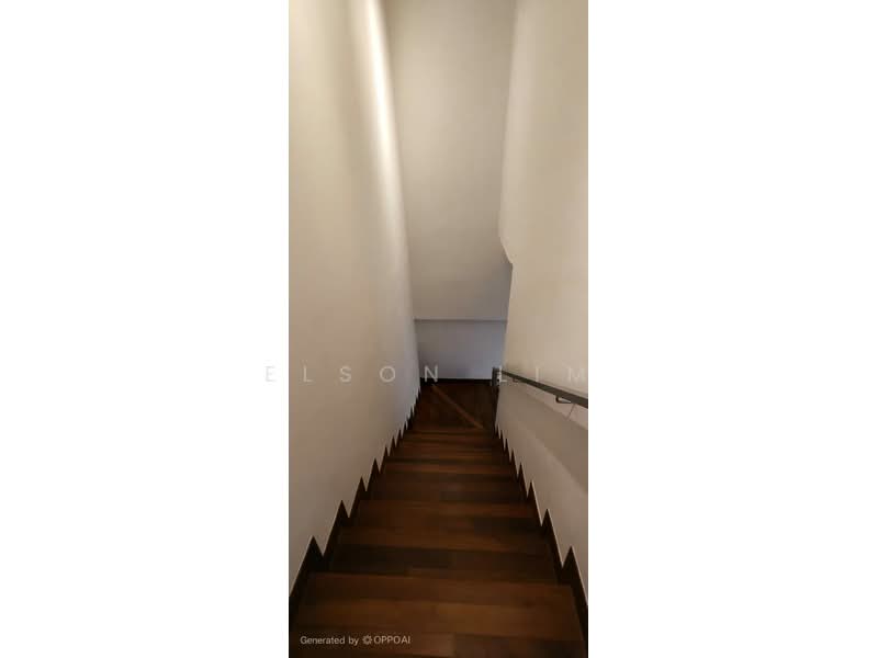 Laverne's Loft, 66 Lorong L Telok Kurau, 2 Bedrooms, 1,249 sqft, Condominium For Sale, by Elson Lim, 500146753 - Interior - PropertyGuru.com.sg