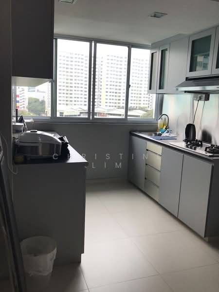 65 Circuit Road, 65 Circuit Road, 2 Bedrooms, 645 sqft, HDB Flat For Sale, by Christine Lim, 500146758 - Kitchen - PropertyGuru.com.sg