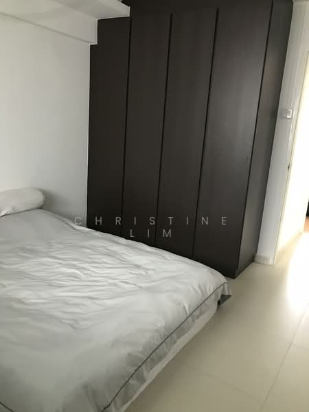 65 Circuit Road, 65 Circuit Road, 2 Bedrooms, 645 sqft, HDB Flat For Sale, by Christine Lim, 500146758 - Bedroom - PropertyGuru.com.sg