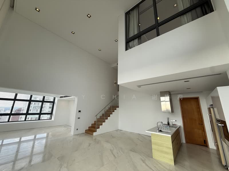 Skypark @ Somerset, 22 Saint Thomas Walk, 4 Bedrooms, 3,348 sqft, Apartment For Rent, by Dolly Chia 谢梅莉, 500146759 - PropertyGuru.com.sg