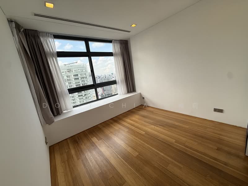 Skypark @ Somerset, 22 Saint Thomas Walk, 4 Bedrooms, 3,348 sqft, Apartment For Rent, by Dolly Chia 谢梅莉, 500146759 - View - PropertyGuru.com.sg