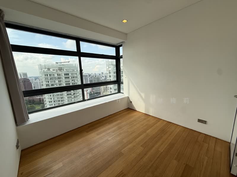 Skypark @ Somerset, 22 Saint Thomas Walk, 4 Bedrooms, 3,348 sqft, Apartment For Rent, by Dolly Chia 谢梅莉, 500146759 - PropertyGuru.com.sg