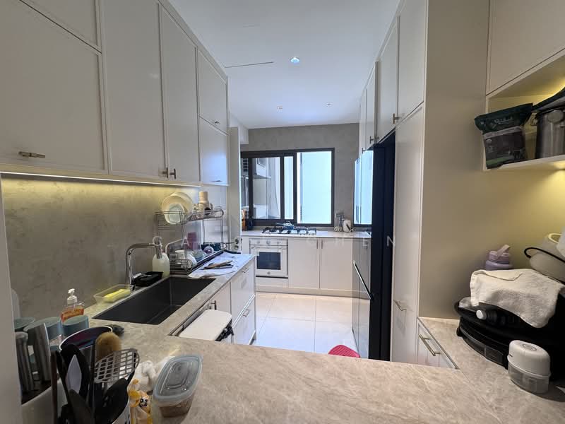 Riverwalk Apartments, 20 Upper Circular Road, 3 Bedrooms, 1,615 sqft, Apartment For Rent, by Carol Chen, 500146760 - PropertyGuru.com.sg