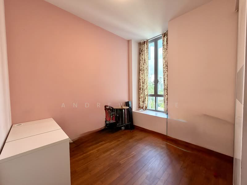 YewTee Residences, 25 Choa Chu Kang North 6, 3 Bedrooms, 1,216 sqft, Apartment For Sale, by Andrew Phee, 500146764 - Bedroom - PropertyGuru.com.sg