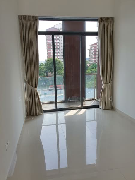 Midtown Residences, 1189 Upper Serangoon Road, 3 Bedrooms, 689 sqft, Condominium For Sale, by Sharina Yong, 500146765 - Interior - PropertyGuru.com.sg
