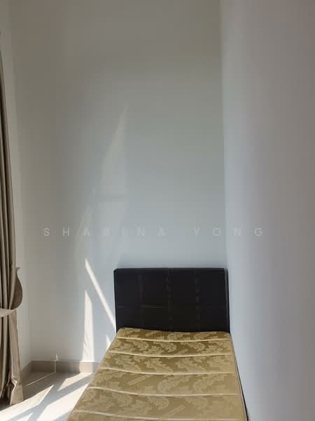 Midtown Residences, 1189 Upper Serangoon Road, 3 Bedrooms, 689 sqft, Condominium For Sale, by Sharina Yong, 500146765 - Bedroom - PropertyGuru.com.sg