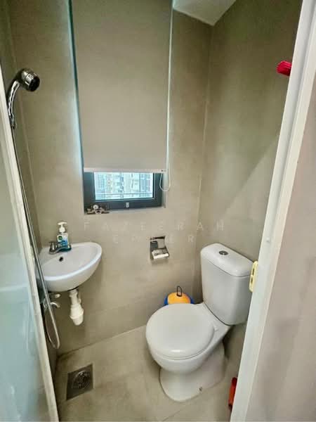 THE TERRACE, , 3 Bedrooms, 1,076 sqft, Executive Condominium For Sale, by Fazeerah Epeer, 500146767 - PropertyGuru.com.sg