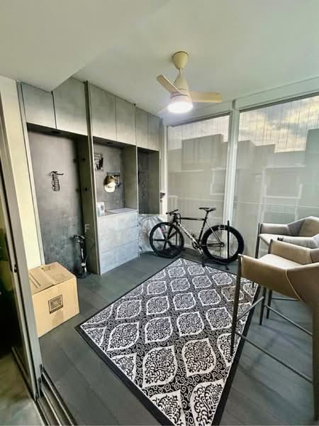 THE TERRACE, , 3 Bedrooms, 1,076 sqft, Executive Condominium For Sale, by Fazeerah Epeer, 500146767 - PropertyGuru.com.sg