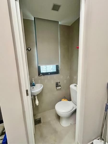 THE TERRACE, , 3 Bedrooms, 1,076 sqft, Executive Condominium For Sale, by Fazeerah Epeer, 500146767 - PropertyGuru.com.sg