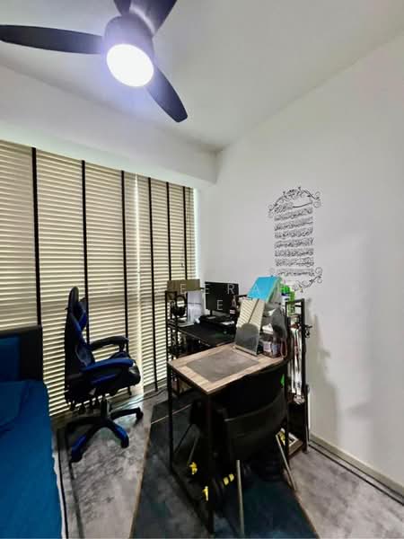 THE TERRACE, , 3 Bedrooms, 1,076 sqft, Executive Condominium For Sale, by Fazeerah Epeer, 500146767 - PropertyGuru.com.sg