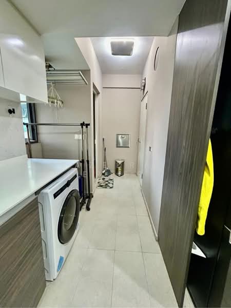 THE TERRACE, , 3 Bedrooms, 1,076 sqft, Executive Condominium For Sale, by Fazeerah Epeer, 500146767 - PropertyGuru.com.sg