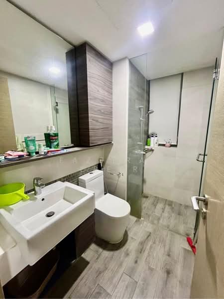 THE TERRACE, , 3 Bedrooms, 1,076 sqft, Executive Condominium For Sale, by Fazeerah Epeer, 500146767 - PropertyGuru.com.sg