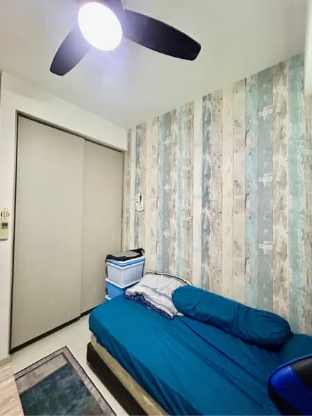 THE TERRACE, , 3 Bedrooms, 1,076 sqft, Executive Condominium For Sale, by Fazeerah Epeer, 500146767 - PropertyGuru.com.sg