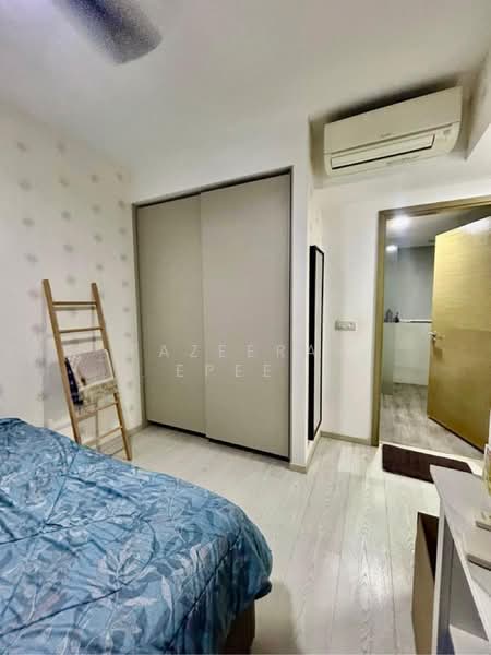 THE TERRACE, , 3 Bedrooms, 1,076 sqft, Executive Condominium For Sale, by Fazeerah Epeer, 500146767 - PropertyGuru.com.sg