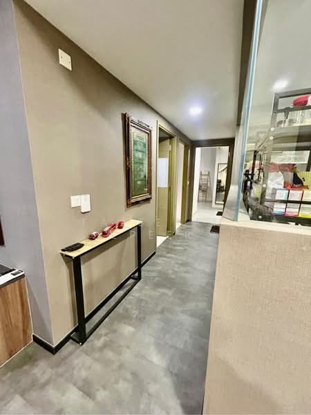 THE TERRACE, , 3 Bedrooms, 1,076 sqft, Executive Condominium For Sale, by Fazeerah Epeer, 500146767 - PropertyGuru.com.sg