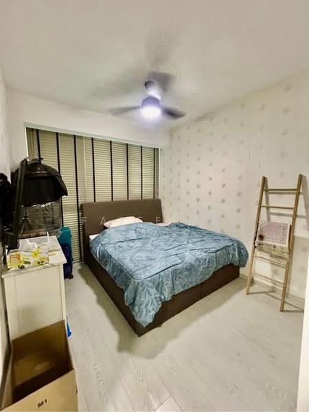THE TERRACE, , 3 Bedrooms, 1,076 sqft, Executive Condominium For Sale, by Fazeerah Epeer, 500146767 - PropertyGuru.com.sg