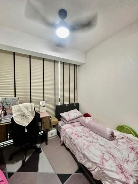 THE TERRACE, , 3 Bedrooms, 1,076 sqft, Executive Condominium For Sale, by Fazeerah Epeer, 500146767 - PropertyGuru.com.sg