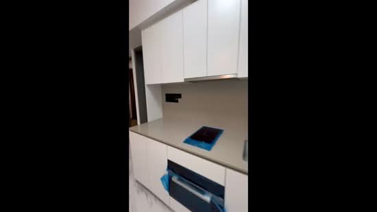 The Landmark, 173 Chin Swee Road, Studio, 495 sqft, Condominium For Rent, by Wendy Soh, 500146772 - PropertyGuru.com.sg