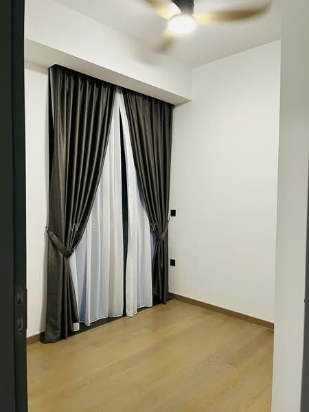 The Landmark, 173 Chin Swee Road, Studio, 495 sqft, Condominium For Rent, by Wendy Soh, 500146772 - Interior - PropertyGuru.com.sg
