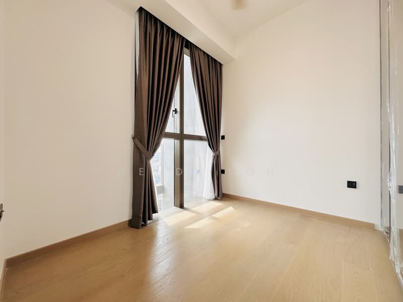 The Landmark, 173 Chin Swee Road, Studio, 495 sqft, Condominium For Rent, by Wendy Soh, 500146772 - Interior - PropertyGuru.com.sg